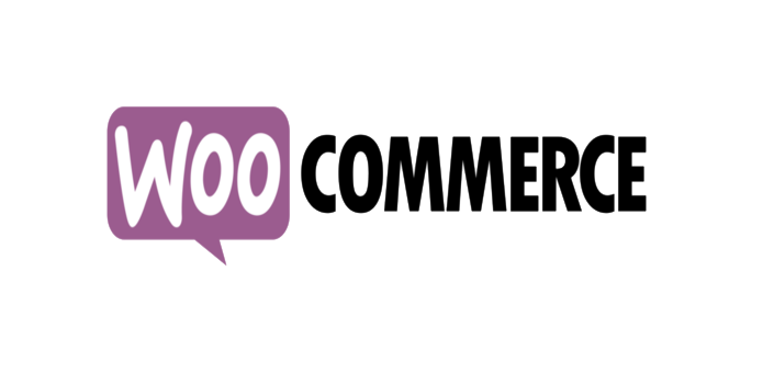 cl-10 woocommerce base our technologies