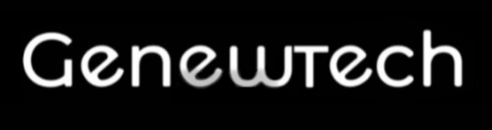 Favicon Two
